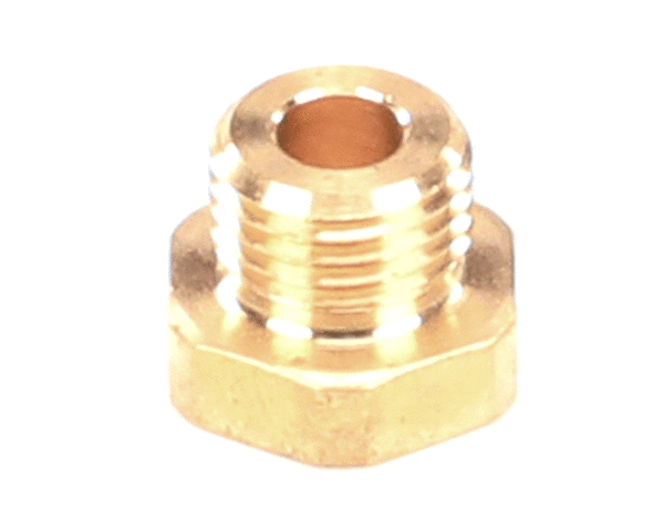 SCHAERER PARTS 63643 - SKU SH63643