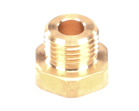 SCHAERER PARTS 63643 - SKU SH63643