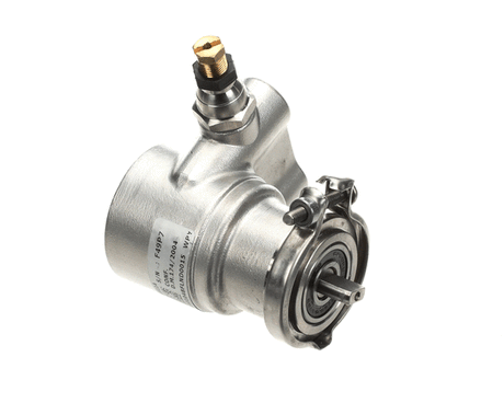 SCHAERER PARTS 63650 - SKU SH63650