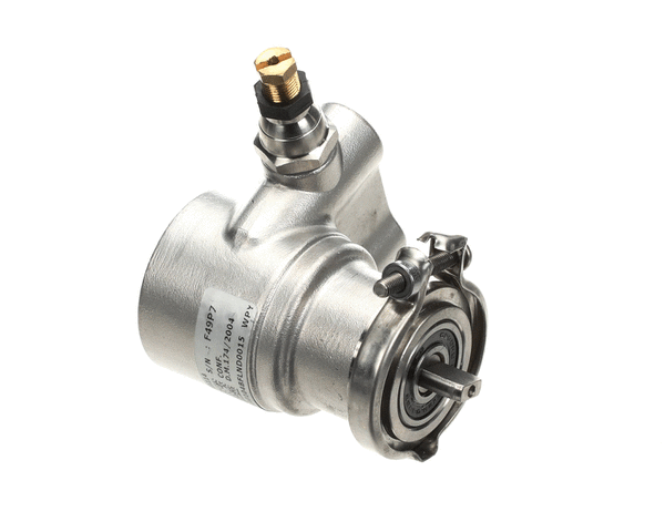 SCHAERER PARTS 63650 - SKU SH63650
