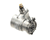 SCHAERER PARTS 63650 - SKU SH63650