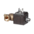 SCHAERER PARTS 63652 - SKU SH63652