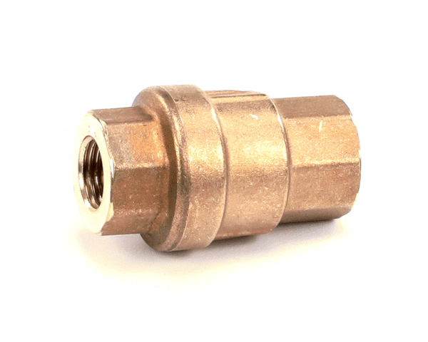 SCHAERER PARTS 63655 - SKU SH63655