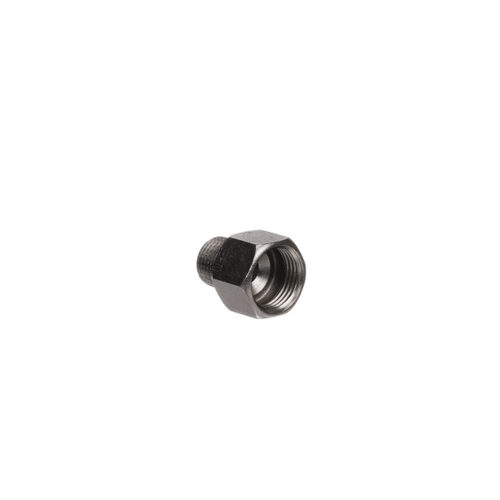 SCHAERER PARTS 63660 - SKU SH63660