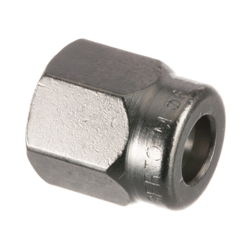 SCHAERER PARTS 63663 - SKU SH63663