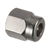 SCHAERER PARTS 63663 - SKU SH63663