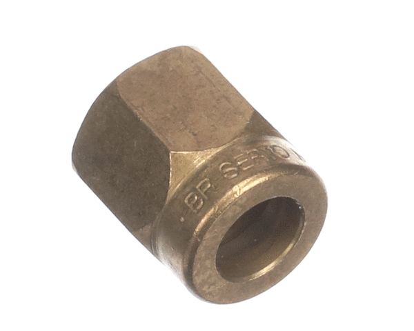 SCHAERER PARTS 63664 - SKU SH63664