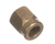 SCHAERER PARTS 63664 - SKU SH63664
