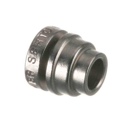 SCHAERER 63668 CLAMP RING 80001-6-4