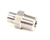 SCHAERER PARTS 63671 - SKU SH63671