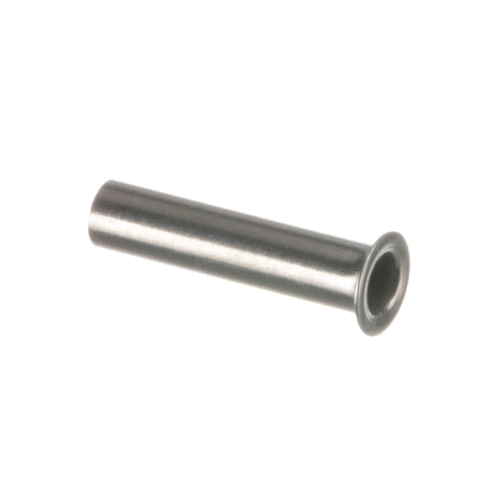 SCHAERER PARTS 63676 - SKU SH63676