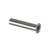 SCHAERER PARTS 63676 - SKU SH63676