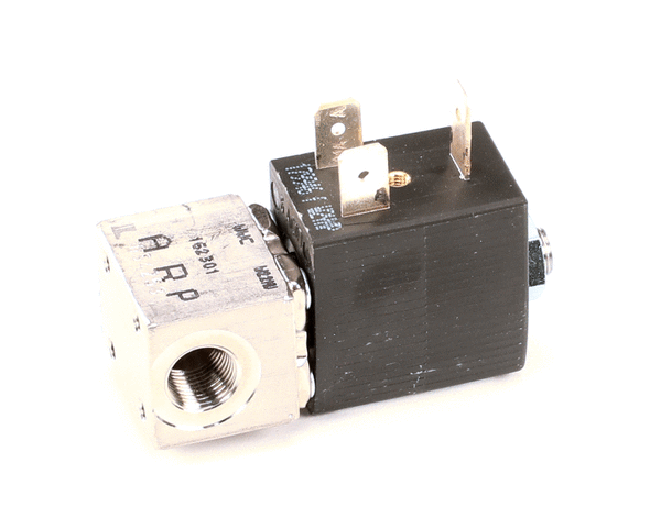 SCHAERER PARTS 63683 - SKU SH63683