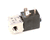 SCHAERER PARTS 63683 - SKU SH63683