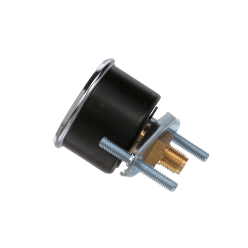 SCHAERER PARTS 63711 - SKU SH63711