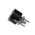 SCHAERER PARTS 63711 - SKU SH63711