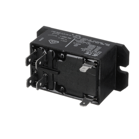 SCHAERER PARTS 63770 - SKU SH63770
