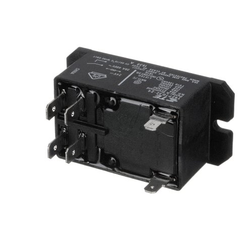 SCHAERER PARTS 63770 - SKU SH63770