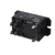 SCHAERER PARTS 63770 - SKU SH63770