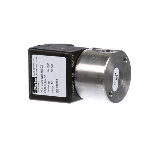 SCHAERER PARTS 64000 - SKU SH64000