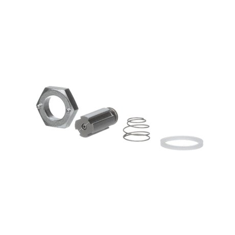 SCHAERER PARTS 64001 - SKU SH64001