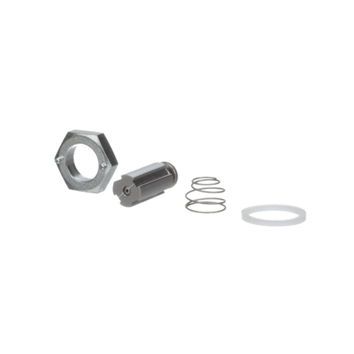 SCHAERER PARTS 64001 - SKU SH64001