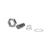 SCHAERER PARTS 64001 - SKU SH64001
