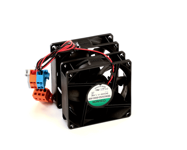SCHAERER PARTS 64088 - SKU SH64088