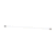 SCHAERER PARTS 64090 - SKU SH64090