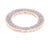 SCHAERER PARTS 64249 - SKU SH64249