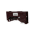 SCHAERER PARTS 65000 - SKU SH65000