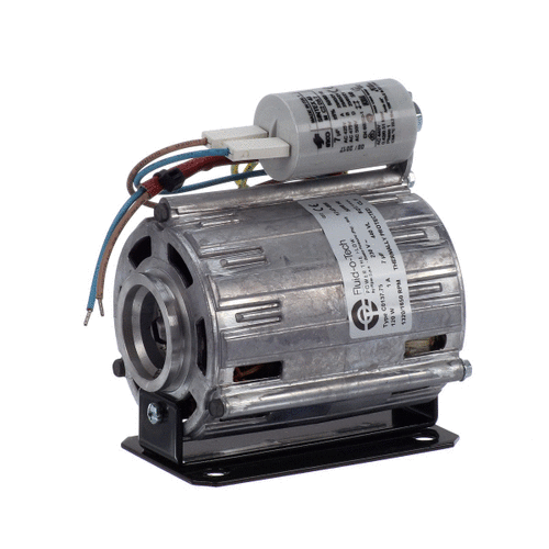 SCHAERER PARTS 65003 - SKU SH65003