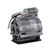 SCHAERER PARTS 65003 - SKU SH65003