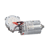 SCHAERER PARTS 65006-01 - SKU SH65006-01