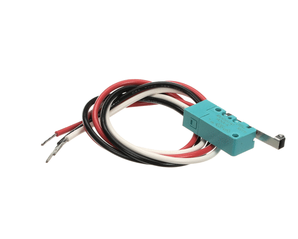 SCHAERER PARTS 65027 - SKU SH65027
