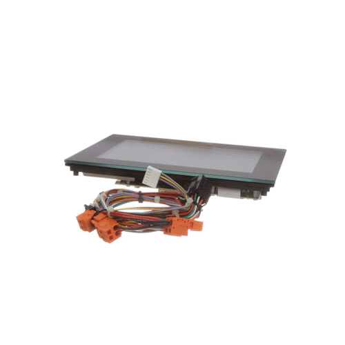 SCHAERER PARTS 65127 - SKU SH65127