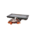 SCHAERER PARTS 65127 - SKU SH65127
