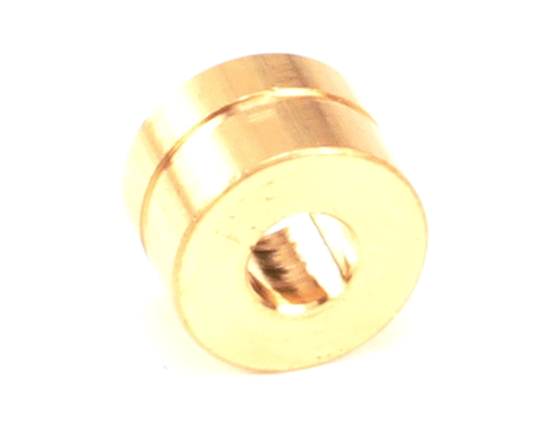 SCHAERER PARTS 65135 - SKU SH65135