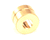 SCHAERER PARTS 65135 - SKU SH65135
