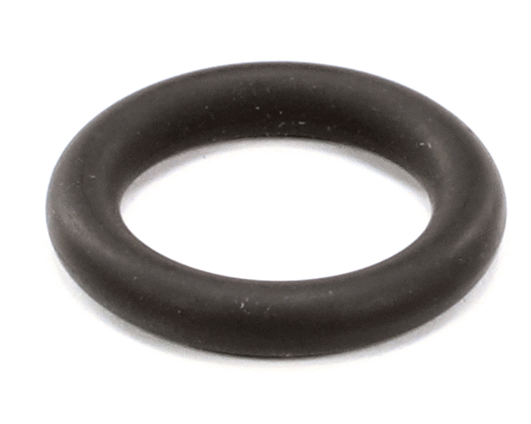 SCHAERER PARTS 65191 - SKU SH65191
