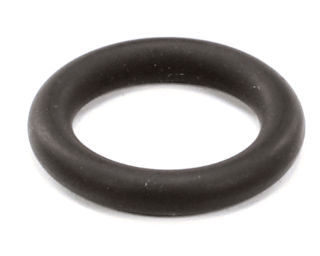 SCHAERER PARTS 65191 - SKU SH65191
