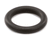 SCHAERER PARTS 65191 - SKU SH65191