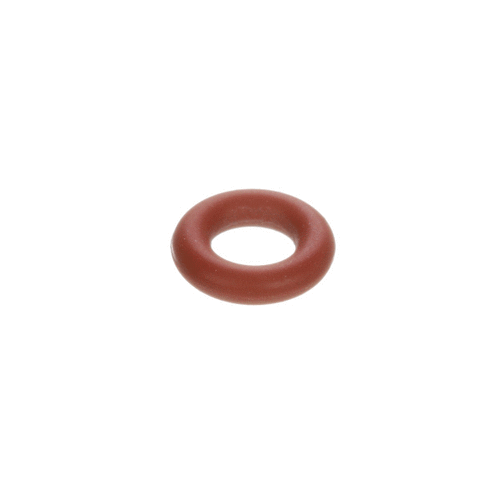SCHAERER PARTS 65192 - SKU SH65192