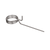 SCHAERER PARTS 65197 - SKU SH65197