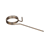 SCHAERER PARTS 65198 - SKU SH65198