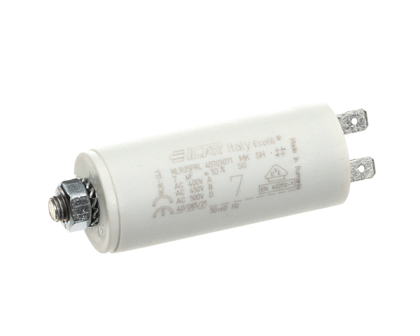 SCHAERER PARTS 65200 - SKU SH65200