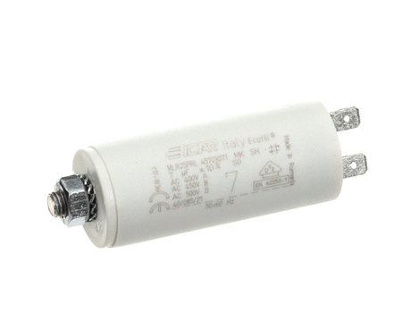 SCHAERER PARTS 65200 - SKU SH65200
