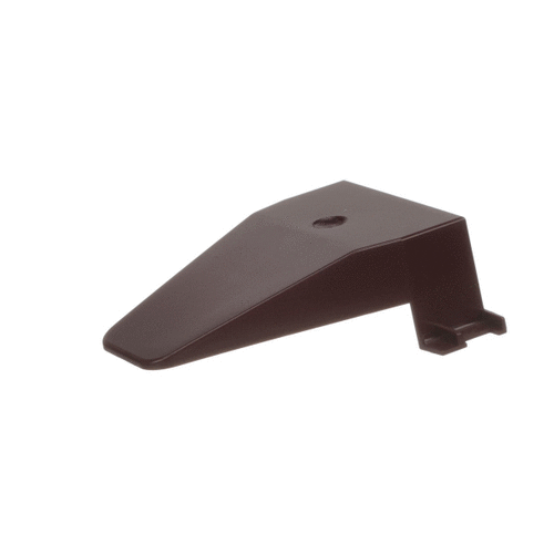 SCHAERER PARTS 65216 - SKU SH65216