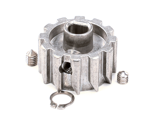SCHAERER PARTS 65222 - SKU SH65222