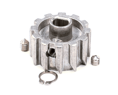 SCHAERER PARTS 65222 - SKU SH65222